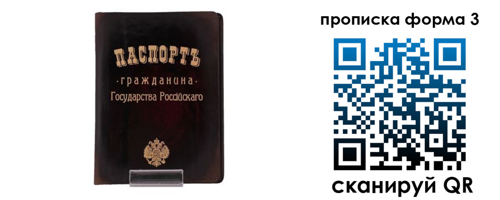 прописка паспорт в Сальске